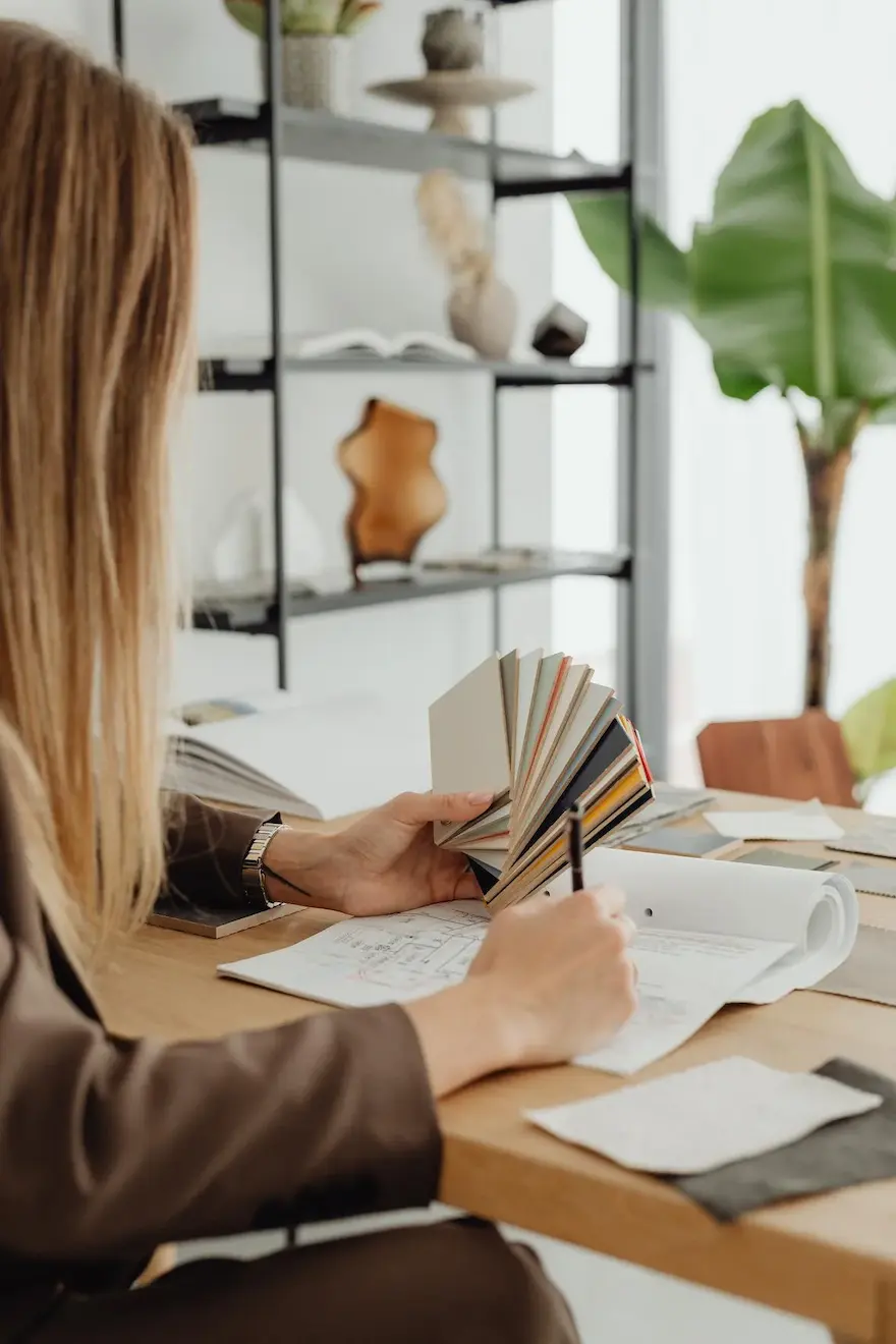 Vaša vizija, naša izrada